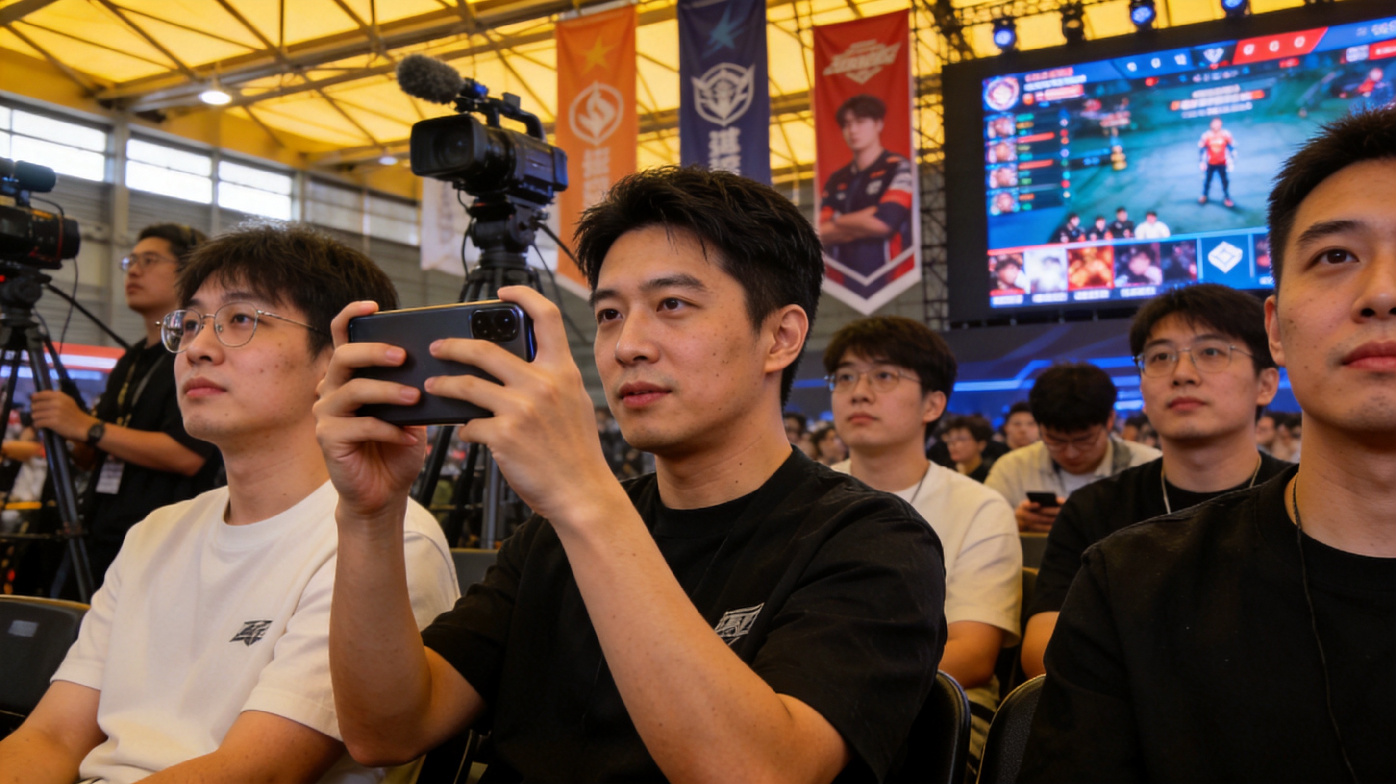 jxf吉祥坊直播画面、比分弹窗、控球率图表